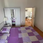 Appartement 5803c Kožino