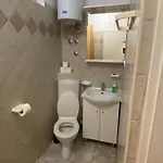 5803c Appartement Kožino