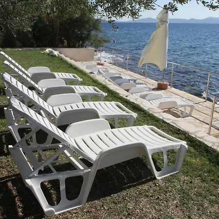 5803c * Kožino
