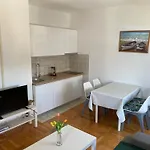 5803c Apartament