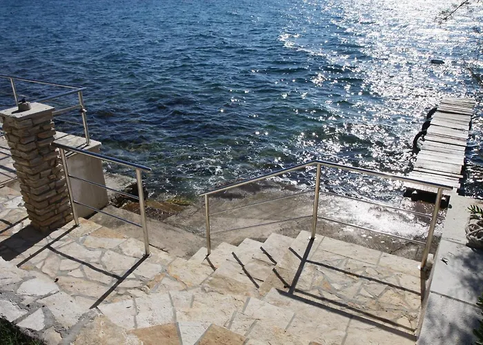 5803c 아파트 Kožino