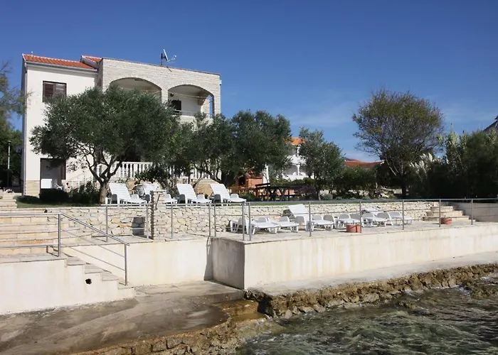 5803c 아파트 Kožino